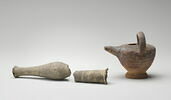 unguentarium, image 2/2