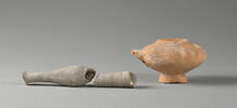 unguentarium, image 1/2