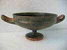 coupe, image 3/3