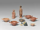 plat, image 1/2