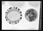 plat, image 2/2