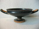 coupe, image 3/3