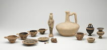 amphorisque, image 1/2
