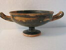 coupe, image 3/3