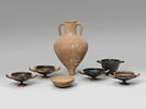coupe, image 1/3