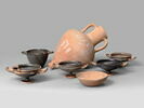 coupe, image 2/3