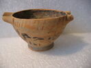 skyphos, image 2/2