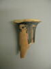 loutrophore, image 2/3