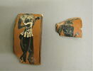 amphore, image 2/2