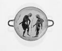 coupe, image 1/2
