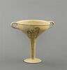 coupe, image 1/2