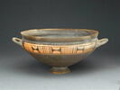 coupe, image 1/2