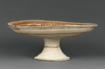 plat, image 2/5