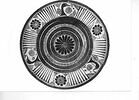 plat, image 4/5