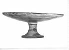 plat, image 5/5
