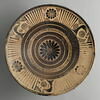 plat, image 1/5