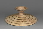plat, image 2/5