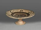 plat, image 3/5