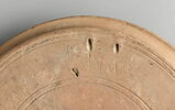 assiette, image 2/3