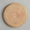 assiette, image 3/3