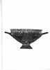 coupe, image 3/4