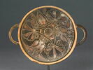 coupe, image 1/4