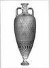amphorisque, image 2/2