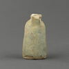aryballe ; vase plastique, image 3/3