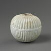 aryballe, image 1/2