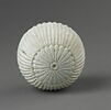 aryballe, image 2/2
