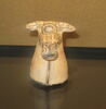 vase plastique, image 1/4