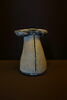 vase plastique, image 3/4