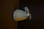 vase plastique, image 4/4