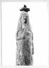 alabastre ; vase plastique, image 2/2