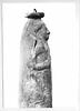 alabastre ; vase plastique, image 1/2