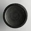 plat, image 2/3