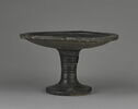 plat, image 1/3
