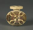 aryballe, image 1/5