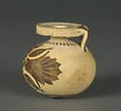 aryballe, image 2/5