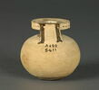 aryballe, image 3/5