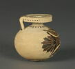 aryballe, image 4/5