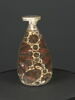 alabastre, image 3/4
