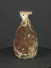 alabastre, image 4/4