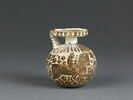 aryballe, image 1/3