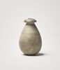 alabastre, image 3/5
