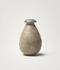 alabastre, image 1/5