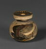 aryballe, image 3/7