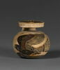 aryballe, image 1/7