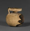 aryballe, image 5/7