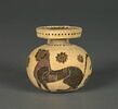 aryballe, image 1/7